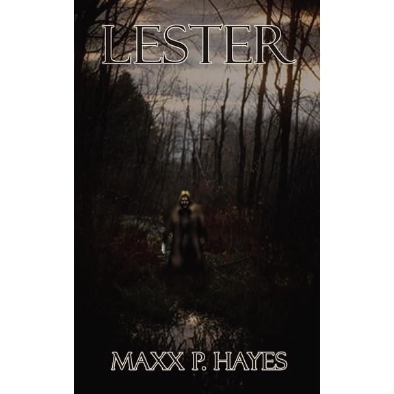 Lester, (Paperback)