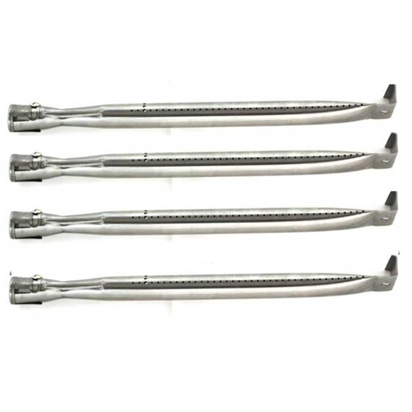Grillmaster Replacement Parts 720 0737