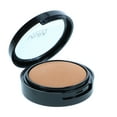 thumbnail image 4 of Laura Geller Double Take Baked Full Coverage Foundation Medium 0.35 oz, 4 of 8