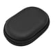 thumbnail image 5 of Bsvklp Los Llevan Bolsas Almacenamiento Cuero PU Con Cable Estuche para para BA10 AS10 ES4, 5 of 9