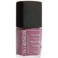thumbnail image 1 of Esmalte de uñas Dr. ' ¿Remedy MINDFUL Mulberry enriquecido con 24 g, 1 of 7