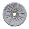 thumbnail image 1 of Collier de Soins pour Animaux de Compagnie, Collier de Toilettage pour Chien, Design Anti-Lichage pour Récupération Postopératoire, Fibre de Polyester Douce et Respirante, Lavable en Machine, Élégant, Durable et Confortable, Toutes Tailles de Races, 1 of 2