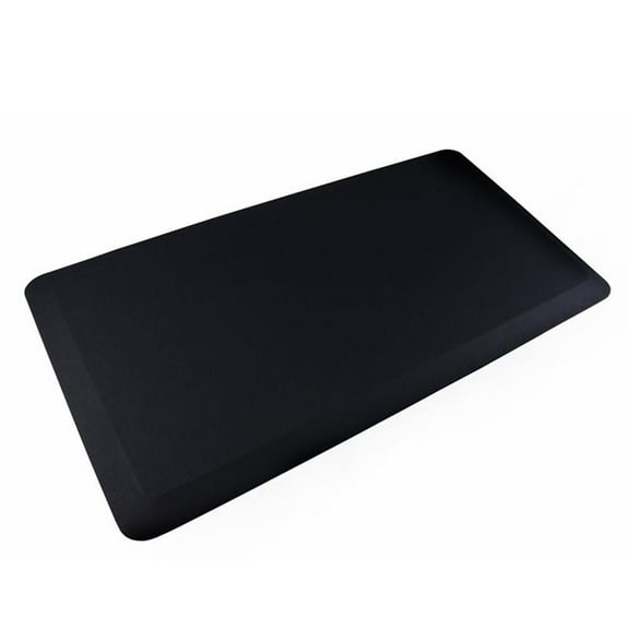 AFS-TEX® 3000 Black Active Anti-Fatigue Mat 20" x 39"