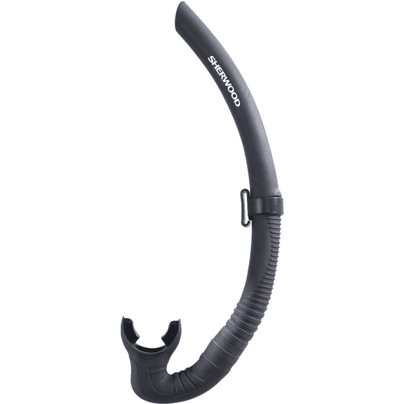 Sherwood Onyx Scuba Diving Dive Snorkel Free-Diving
