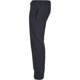 thumbnail image 4 of Build Your Brand - Pantalón de Chándal Basic para Adultos Unisex (Marino), 4 of 4