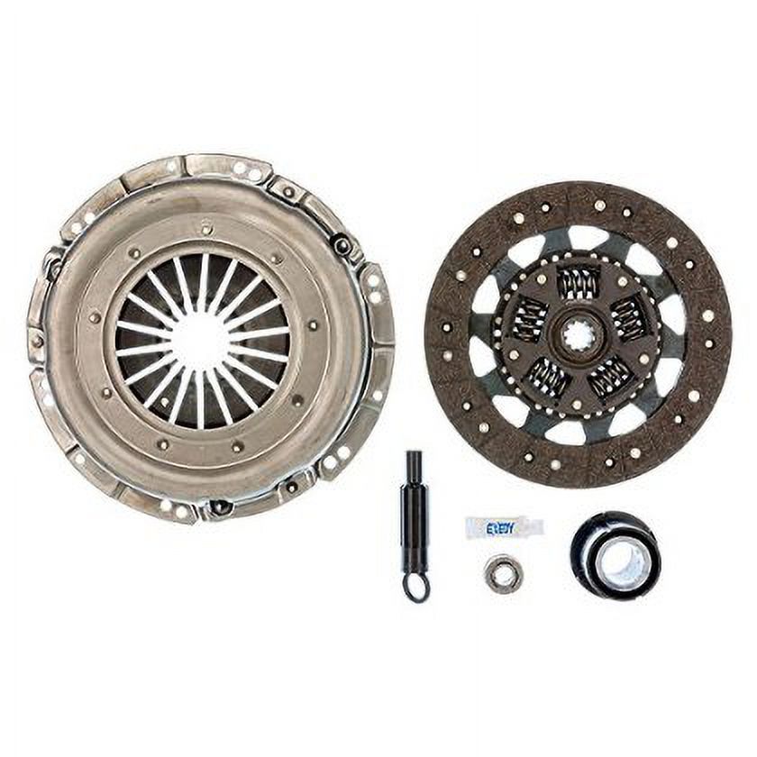 EXEDY 07057 OEM Replacement Clutch Kit