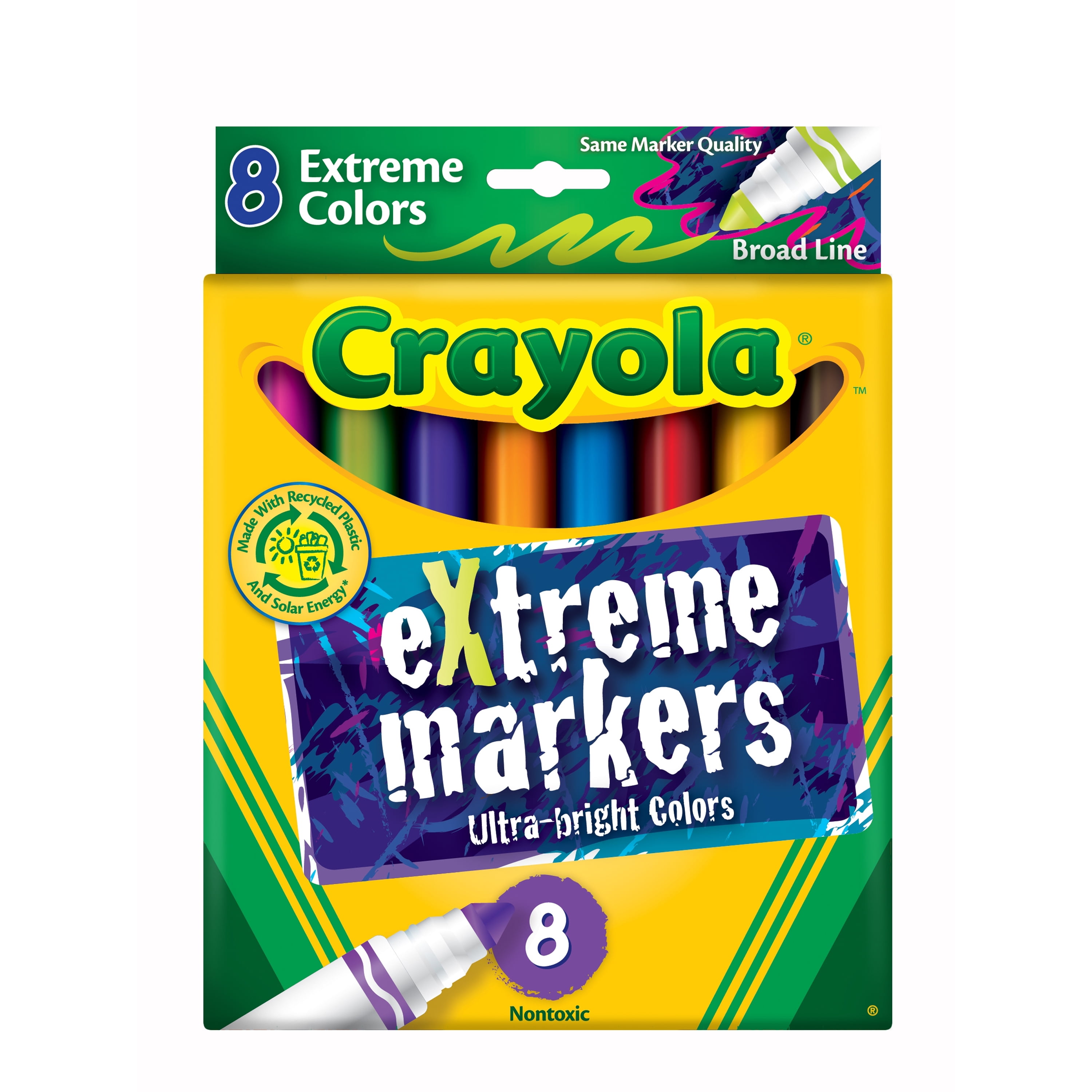 crayola-10-count-fabric-markers-walmart