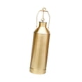 thumbnail image 2 of DYNWAVECA Stainless Steel Sampler Oil Sample Bottle Stainless Steel Lake Surface Sampler Thicken Testing Equipment Sampling Barrel Lab , 300ml, 2 of 10