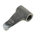thumbnail image 2 of Niche Sub-Rocker Arm for Honda Sportrax TRX400EX TRX400X 14445-KF0 ATV 519-CRA2239M, 2 of 8
