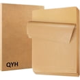 thumbnail image 1 of Qucyy 300 Pcs Parchment Paper Sheets for Baking, 8x12 Inches Unbleached Precut Parchment Paper for Baking Cookies, Frying, Air Fryer, Cooking, Grilling Rack, Oven 300 Pack-8"x12" 300 P, 1 of 5