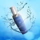 thumbnail image 3 of Crema Hidratante Dermalactives Púrpura Triple Potencia con Colágeno para Protección Ambiental, 3 of 6