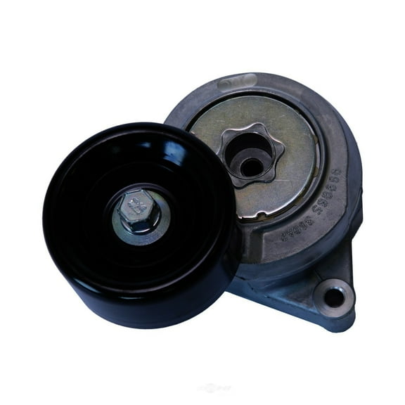 Continental 49432 Multi-V