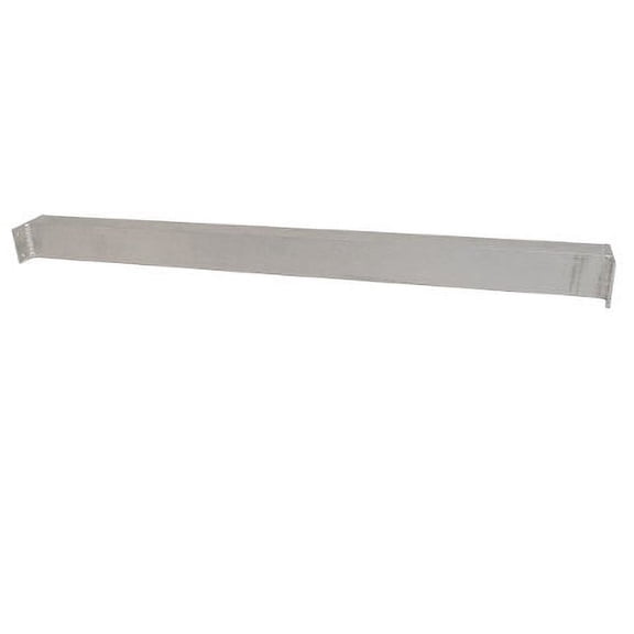 Standard Aluminum 30 Inch Boat / RV Table Support Post Bracket