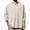 White, variant on Men's Long Sleeve Athletic T-Shirt Lightweight Sun Wicking Workout Top for Running Gym Casual Wear Mens Work Shirts Summer Basic Tee Shirts