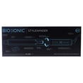 thumbnail image 5 of Bio Ionic Stylewinder Rotating Curling Iron, 1" Cylindrical Barrel, Styling & Curling Hair Tool, 5 of 5