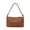 Khaki, variant on ibiyuan Tote Bags For Women Fall Winter Mini Shoulder Clutch Purse for Women, Cute Small Crossbody Daily Handbag Mom Gifts