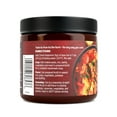 thumbnail image 6 of Orrington Farms Beef Flavored Broth Base & Seasoning New 12 oz. Jar, Shelf Stable, Contains Salt, 6 of 8