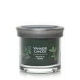 thumbnail image 4 of Candle Yankee Candle con aroma a bálsamo y cedro, 125 ml, 4 of 5