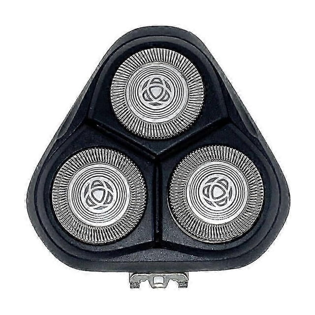 S3000 Replacement Shaver Head for S3101 S3102 S3103 S3201 S3202 S3203 S3205 S3206 S4301 S4302 S4303