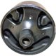 thumbnail image 1 of Repuesto Soporte De Transmisión Almera 2001 A 2005 Nissan L4 1.8L Std DAI ., 1 of 3