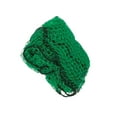 thumbnail image 4 of tamizeot Filet d'Entraînement de Golf pour Accessoires Noirs, Extérieur, Noué, 2mx2m, Vert, 4 of 4