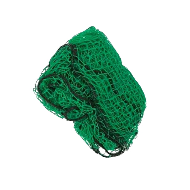 relayinert Golf Practice Net Golfing Training Net for Outdoor Backyard Golf Accessories Green Knotless 2mx3m