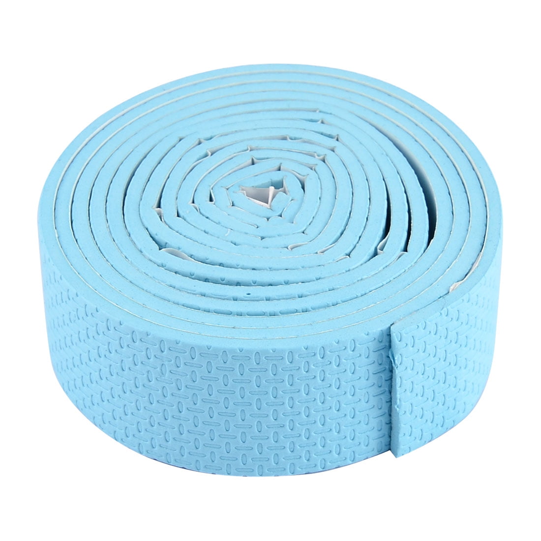 Self Adhesive Bumper Strip Surface Protector Corner Edge Cushion Guard