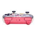 thumbnail image 3 of PowerA Wireless Controller for Nintendo Switch - Fortnite: Cuddle Team Leader, 3 of 5