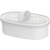 Waterdrop WD-PF-01A Plus NSF Certified Replacement Filters, Last Up to 3 Months or 200 gallons, 1 Pack