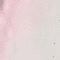Pink Pearl