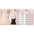 thumbnail image 2 of Vente de Liquidation 2025 Shapers Femmes Sport Décontracté Bande Élastique Ajustée Contraction, 2 of 3