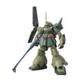 thumbnail image 2 of HGUC 1/144 #138 Marasai (Unicorn Ver.), 2 of 3
