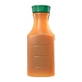thumbnail image 3 of Simply Jus de Pomme, 1.54 Litres, 3 of 5