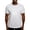 Ash Gray, variant on CafePress - The Rotation Of The Earth Dark T Shirt - Men's Classic Cotton T-Shirts