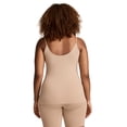 thumbnail image 2 of Jockey Camisole Lissante Ultralégère pour Femmes Skimmies, 2 of 3