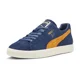 thumbnail image 2 of PU & MA Clyde Og 75Y Lace Up Mens Blue Sneakers Casual Shoes 39332601, 2 of 6