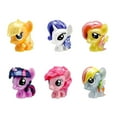 thumbnail image 3 of Mash'em's My Little Pony série 13, 3 of 3