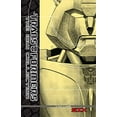 thumbnail image 1 of Transformers: The IDW Collection Volume 6, 1 of 1