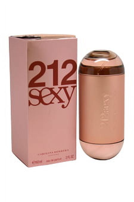 carolina herrera 60ml