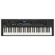 Yamaha CK61 61-Key Portable Stage Keyboard