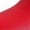 Red, variant on Women Slouch Mid Calf Flat Boots Wedge Low Heel Renaissance Comfort Casual Boots Pull On