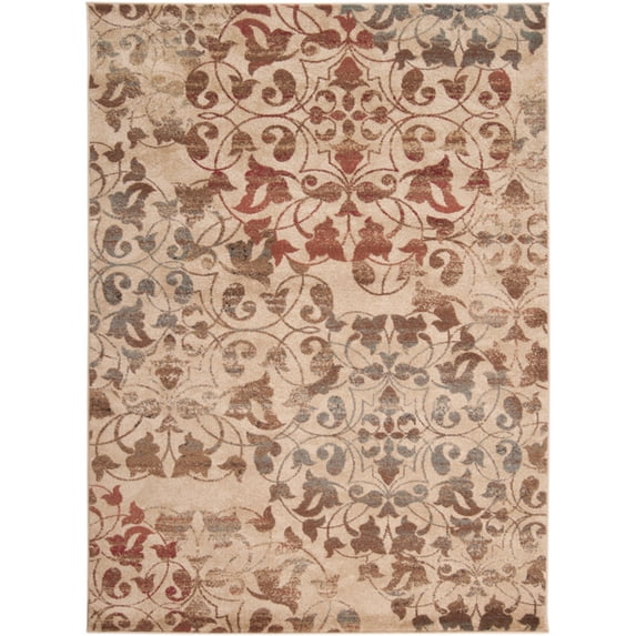 Surya Riley RLY5009 Indoor Area Rug