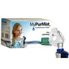 MyPurMist Child Replacement Mask, for MyPurMist Classic Vaporizer and Humidifier (Plug-in) Device