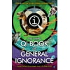 The QI Third Book of General Ignorance, Used [Hardcover]