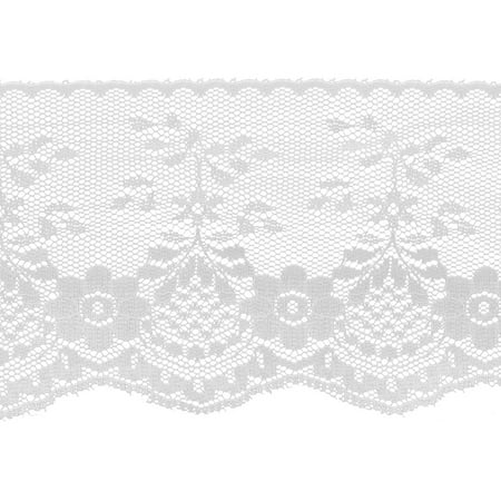 - Fancy Lace 3 - 1/2