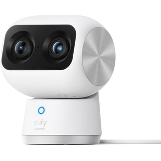 Anker eufy 2C 1080P Add-on Security Camera, Outdoor Night Vision