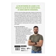 thumbnail image 2 of Desengánchate de las Dietas Aguilar Nicolás Mier y Terán, 2 of 2