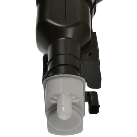 Standard CP3674 Vapor Canister