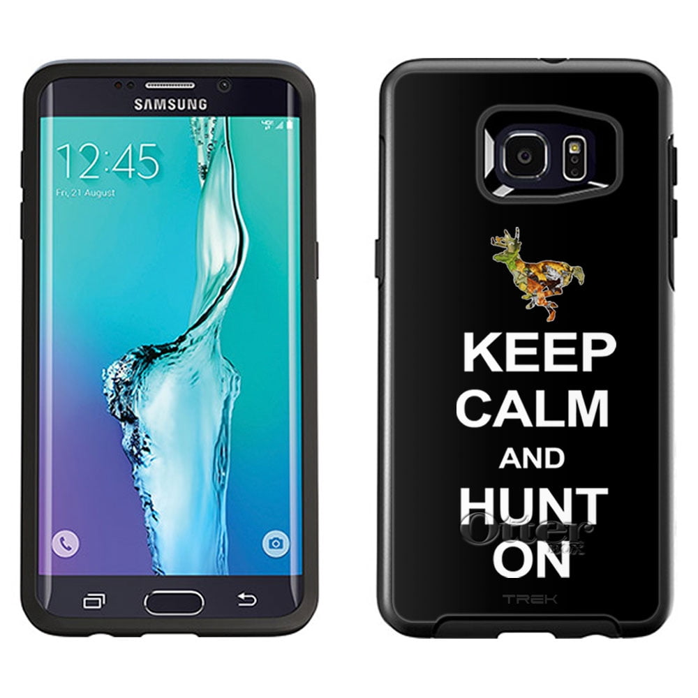 otterbox galaxy s7 edge