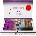 thumbnail image 2 of Edu-Toys Detetolab, 2 of 4